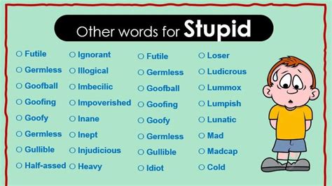 46 synonyms for ridiculous laughable, stupid, incredible, silly, outrageous, absurd, foolish. . Another word for ridiculous